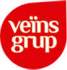 Veïns grup