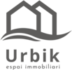 URBIK